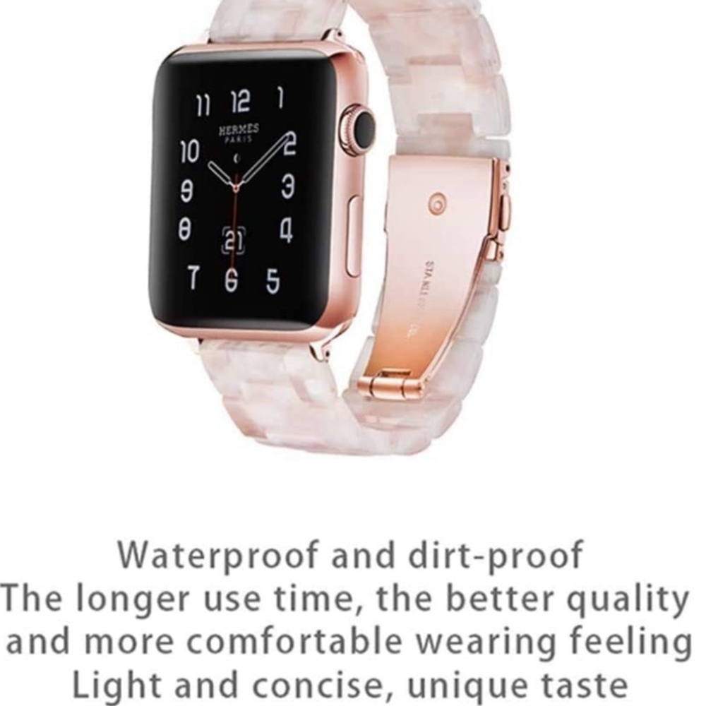 Apple Watch Band  Series 7 Series 6 Series SE Series 5 4 3 2 1 38mm/40mm/41mm)